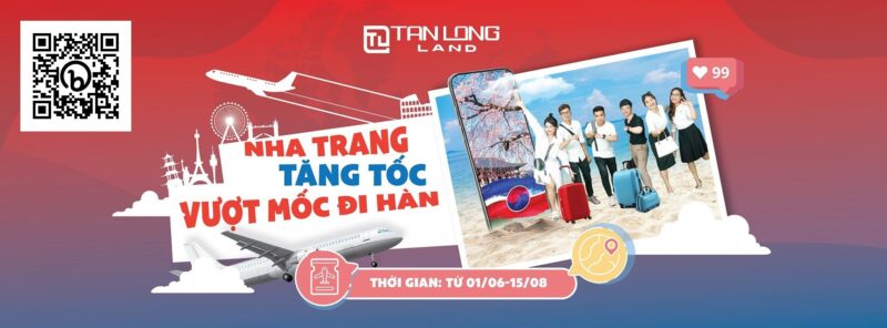 chương trình thu đua đi hàn