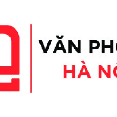 12020122314230 (1) 12020122314230 (1)