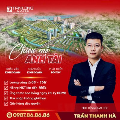 Ảnh tuyển dụng a hà Ảnh tuyển dụng a hà