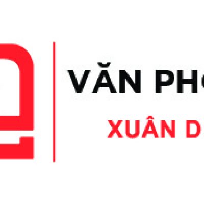 vp xuan dieu vp xuan dieu